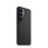 Funda para móvil OtterBox React Magnets Cover Resistente Preta para Samsung Galaxy S26