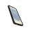 Funda para móvil OtterBox React Magnets Cover Resistente Preta para Samsung Galaxy S26
