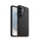 Funda para móvil OtterBox React Magnets Cover Resistente Preta para Samsung Galaxy S26