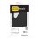 Funda para móvil OtterBox React Magnets Cover Resistente Preta para Samsung Galaxy S26