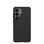 Funda para móvil OtterBox React Magnets Cover Resistente Preta para Samsung Galaxy S26
