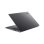 Portatile Acer TravelMate X4 14 TMX414-51 14" Intel Core Ultra 7 258V 32GB 1TB SSD Intel Arc Graphics 140V Windows 11 Pro