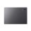 Portatile Acer TravelMate X4 14 TMX414-51 14" Intel Core Ultra 7 258V 32GB 1TB SSD Intel Arc Graphics 140V Windows 11 Pro