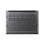 Portatile Acer TravelMate X4 14 TMX414-51 14" Intel Core Ultra 7 258V 32GB 1TB SSD Intel Arc Graphics 140V Windows 11 Pro
