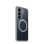 Capa OtterBox Symmetry Clear Magnets Transparente Antichoque para Galaxy S26