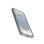 Capa OtterBox Symmetry Clear Magnets Transparente Antichoque para Galaxy S26