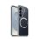Capa OtterBox Symmetry Clear Magnets Transparente Antichoque para Galaxy S26