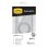 Capa OtterBox Symmetry Clear Magnets Transparente Antichoque para Galaxy S26