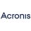 Licenza Acronis HOEASJLOS Open Value Subscription 1 anno download elettronico