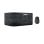 Clavier Logitech MK850 Performance sans fil complet avec souris et repose-poignets