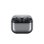 Samsung Galaxy Buds3 kabellose Bluetooth Kopfhörer mit ANC, Mikrofon und IP57, silber