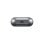 Samsung Galaxy Buds3 kabellose Bluetooth Kopfhörer mit ANC, Mikrofon und IP57, silber