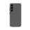 Funda para móvil Dbramante1928 Iceland Ultra D3O plástico transparente para Galaxy S25