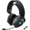 Auriculares Dell Alienware AW725H inalámbricos Bluetooth con Cancelación de Ruido y Dolby Atmos Negro