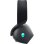 Auriculares Dell Alienware AW725H inalámbricos Bluetooth con Cancelación de Ruido y Dolby Atmos Negro