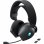 Auriculares Dell Alienware AW725H inalámbricos Bluetooth con Cancelación de Ruido y Dolby Atmos Negro