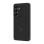 Funda para móvel Dbramante1928 Roskilde MAG Kick Cover Navy com suporte para Galaxy S26+