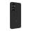 Funda para móvel Dbramante1928 Roskilde MAG Kick Cover Navy com suporte para Galaxy S26+