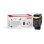 Cartuccia Toner Nero Xerox C320/C325 Standard 2200 Pagine