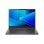 Portatile Acer TravelMate P2 TMP216-71-G3-TCO-54WW 16" Intel Core Ultra 5 125H 16GB 1TB SSD Intel Arc Graphics Windows 11 Pro