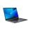Portatile Acer TravelMate P2 TMP216-71-G3-TCO-54WW 16" Intel Core Ultra 5 125H 16GB 1TB SSD Intel Arc Graphics Windows 11 Pro