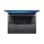 Portatile Acer TravelMate P2 TMP216-71-G3-TCO-54WW 16" Intel Core Ultra 5 125H 16GB 1TB SSD Intel Arc Graphics Windows 11 Pro