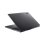 Portatile Acer TravelMate P2 TMP216-71-G3-TCO-54WW 16" Intel Core Ultra 5 125H 16GB 1TB SSD Intel Arc Graphics Windows 11 Pro