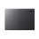 Portatile Acer TravelMate P2 TMP216-71-G3-TCO-54WW 16" Intel Core Ultra 5 125H 16GB 1TB SSD Intel Arc Graphics Windows 11 Pro