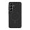 Funda para móvil Dbramante1928 Roskilde ICON MAG Kick Cover color Marina para Galaxy S26 con protección avanzada