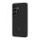 Funda para móvil Dbramante1928 Roskilde ICON MAG Kick Cover color Marina para Galaxy S26 con protección avanzada