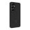 Funda para móvil Dbramante1928 Roskilde ICON MAG Kick Cover color Marina para Galaxy S26 con protección avanzada