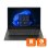 Portátil Lenovo V15 G4 AMN 15,6" AMD Ryzen 5 7520U 16GB Radeon 610M 512GB SSD Windows 11 Pro chasis robusto
