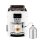 Macchina da caffè espresso Krups EA 8161 1,8 L 1450 W con macinacaffè integrato bianca