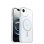 Funda para móvel OtterBox React Series Cover plástico transparente compatível MagSafe para iPhone 17e/16e/15/14/13