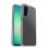 Capa para telemóvel OtterBox React Series Cover transparente para Galaxy A26 5G