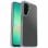 Capa para telemóvel OtterBox React Series Cover transparente para Galaxy A26 5G