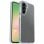Funda para móvil OtterBox React Series Cover transparente para Samsung Galaxy A56 5G