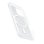 Funda para móvil OtterBox React Series Cover Policarbonato Transparente MagSafe para iPhone 16