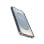 Capa OtterBox React Magnets Cover Transparente Resistente para Galaxy S26+