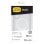 Capa OtterBox React Magnets Cover Transparente Resistente para Galaxy S26+