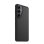 Capa OtterBox Symmetry Magnets Cover reciclada preta para Galaxy S26+