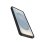 Capa OtterBox Symmetry Magnets Cover reciclada preta para Galaxy S26+