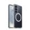 Capa para telemóvel OtterBox React Magnets Cover transparente resistente para Galaxy S26
