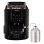 Cafetière expresso Krups Essential EA8160 1,7 L 15 Bars avec moulin intégré