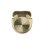 Auriculares Noise Master Buds 2 Aurum inalámbricos Bluetooth con Cancelación de Ruido y audio 360º Aurum