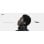 Auriculares Noise Master Buds 2 Aurum inalámbricos Bluetooth con Cancelación de Ruido y audio 360º Aurum