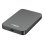 Power Bank Ansmann 1700-0198 5000 mAh Power Delivery Kabellos Anthrazit