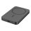 Power Bank Ansmann 1700-0198 5000 mAh Power Delivery Kabellos Anthrazit