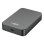 Powerbank Ansmann 1700-0199 10000 mAh Kabelloses Laden MagSafe