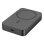 Powerbank Ansmann 1700-0199 10000 mAh Kabelloses Laden MagSafe